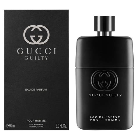 gucci guilty geneva|why is Gucci Guilty popular.